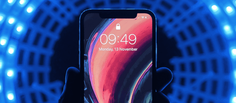 5 Ways To Save Money On Your Next iPhone (That Actually Work)...