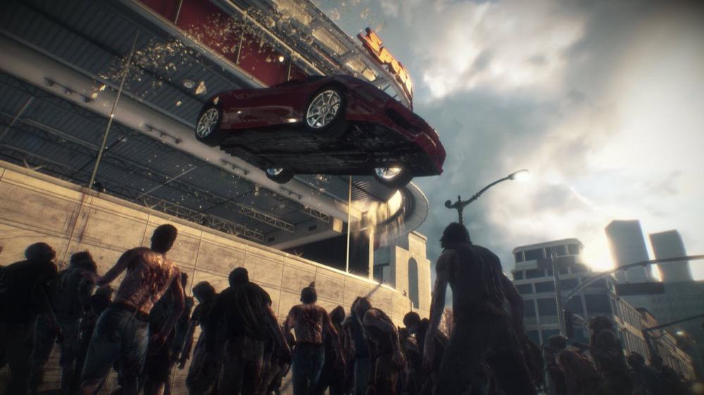 The Best Selling Xbox One Games (ALL-TIME)