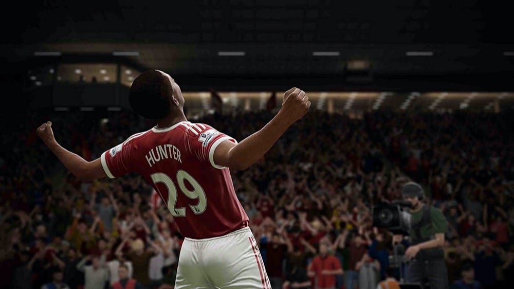 The Best Selling Xbox One Games (ALL-TIME)