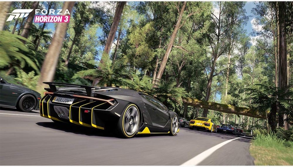 The Best Selling Xbox One Games (ALL-TIME)
