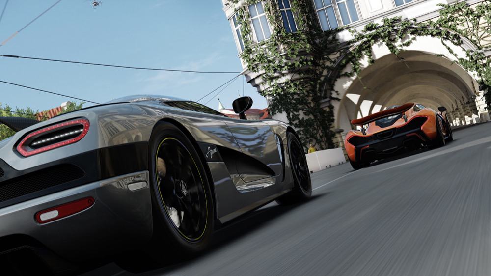 The Best Selling Xbox One Games (ALL-TIME)