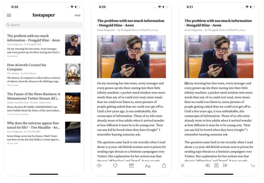 Best iPhone Apps For June 2020 – Our #1 Picks