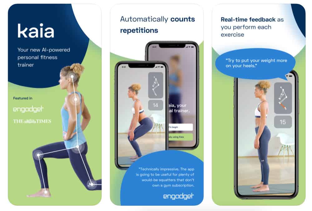 Best iPhone Apps For June 2020 – Our #1 Picks
