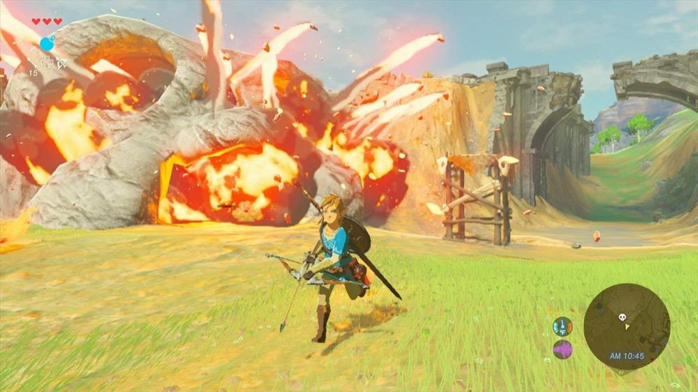 The Best Selling Nintendo Switch Games (ALL-TIME)