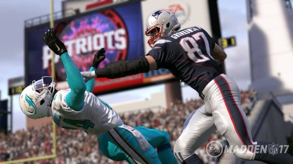 The Best Selling Xbox One Games (ALL-TIME)