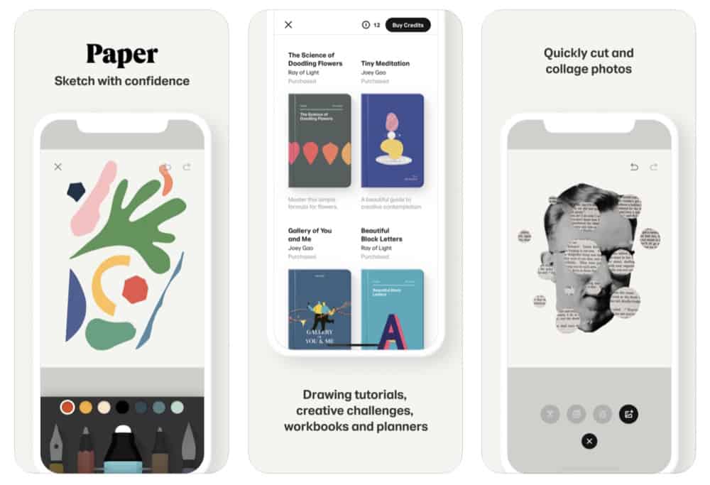 Best iPhone Apps For June 2020 – Our #1 Picks