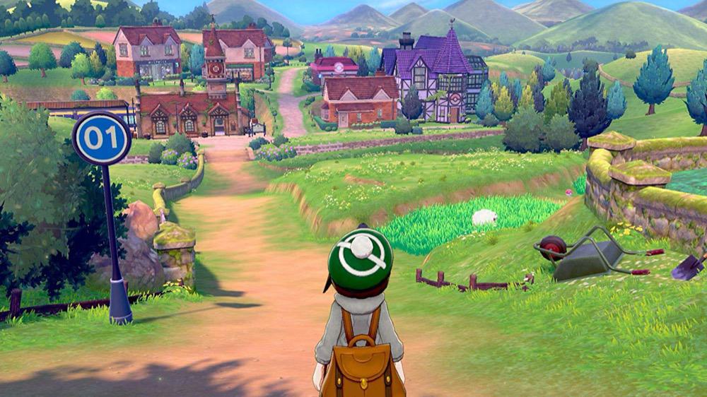 The Best Selling Nintendo Switch Games (ALL-TIME)