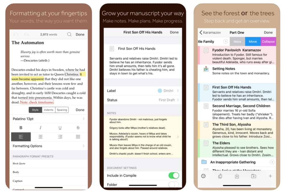 Best iPhone Apps For June 2020 – Our #1 Picks