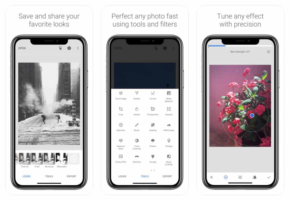 Best iPhone Apps For June 2020 – Our #1 Picks