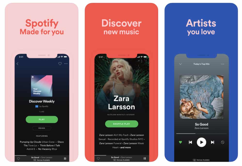 Best iPhone Apps For June 2020 – Our #1 Picks