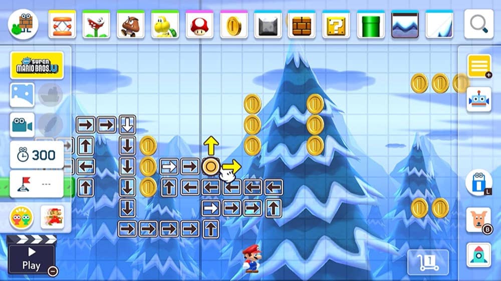 The Best Selling Nintendo Switch Games (ALL-TIME)