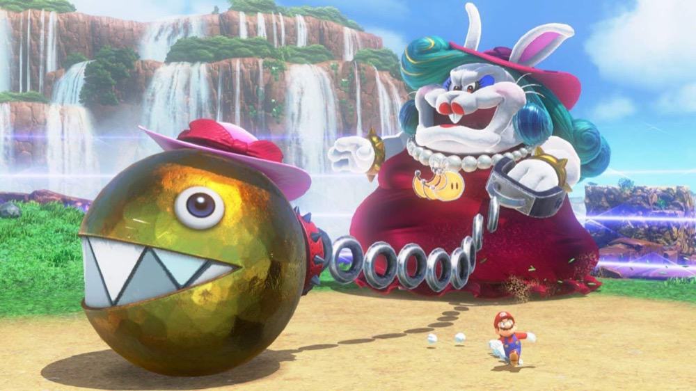The Best Selling Nintendo Switch Games (ALL-TIME)