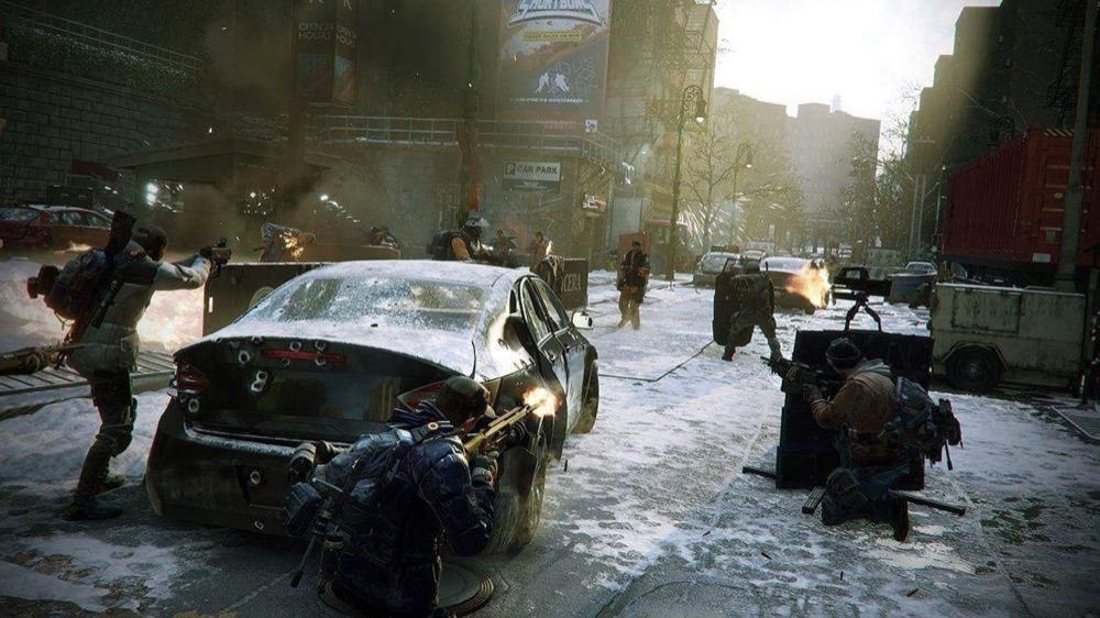 The Best Selling Xbox One Games (ALL-TIME)