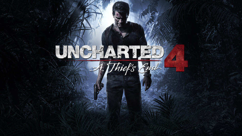 best selling ps4 exclusive games of all time