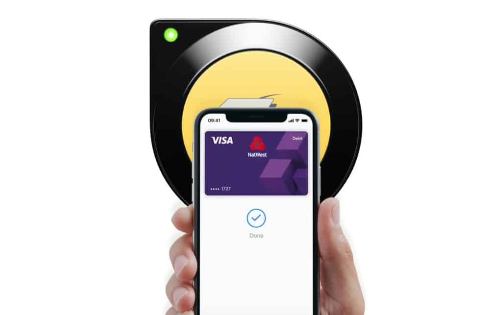 How To Use Apple Pay’s Express Transit (Tips & More!)