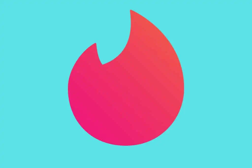 The #1 Best Tinder Alternatives (Best To Worst) best tinder alternatives
