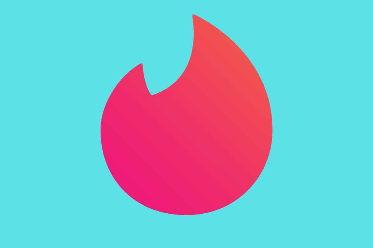 The #1 Best Tinder Alternatives (Best To Worst)