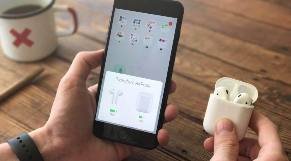 Problem #3 after automatic pairing when the system booths bluetooth won't play sounds in bluetooth headset. Find And Fix Bluetooth Problems : Bluetooth Problems - The #1 Causes & How To Fix Them