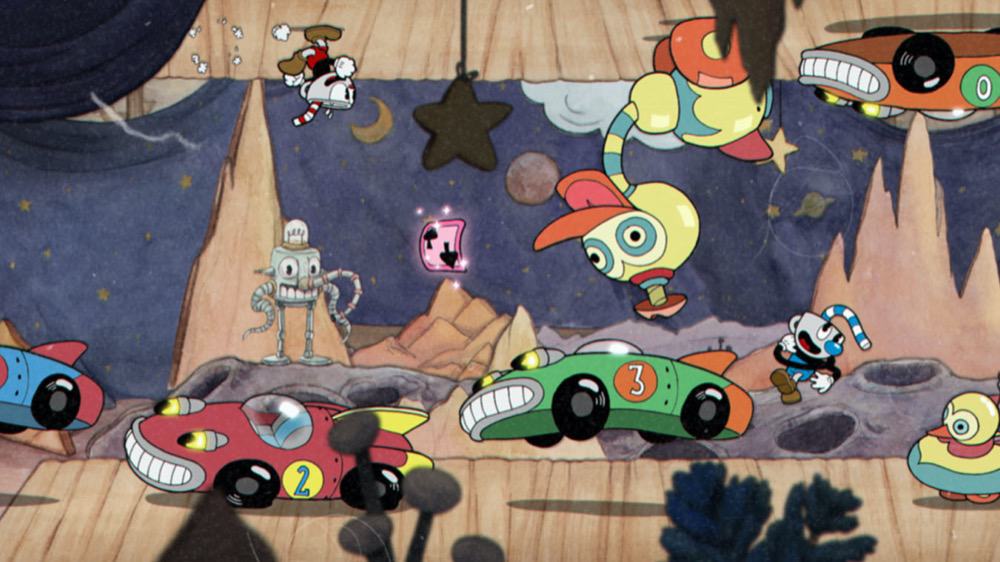The Best Selling Xbox One Games (ALL-TIME)