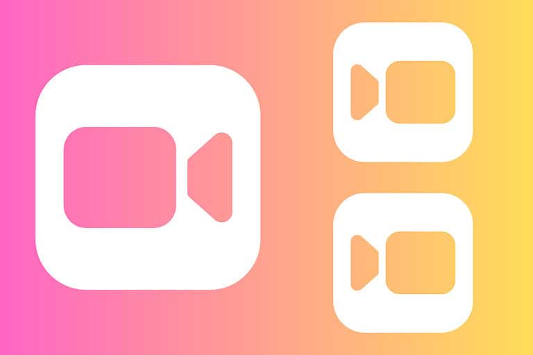 How To Make Group FaceTime Calls (2023 Guide)