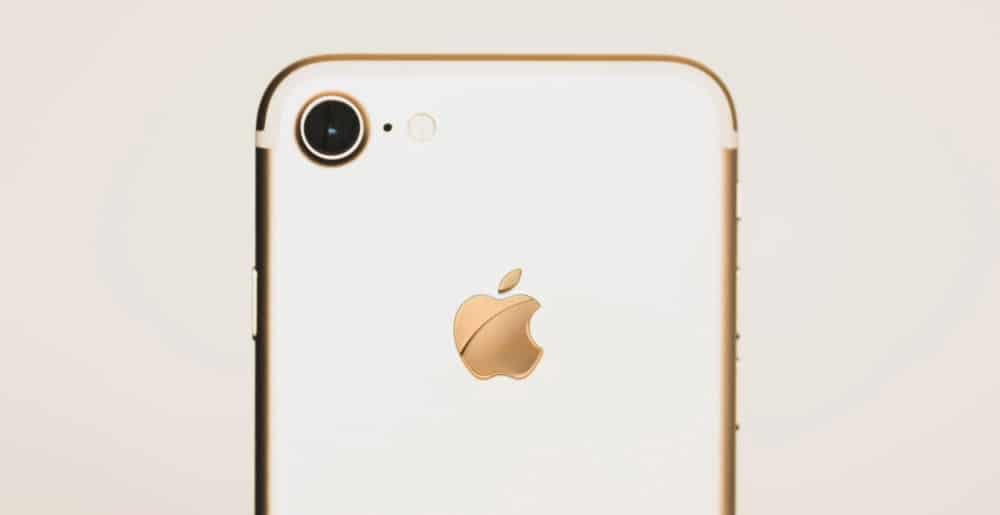 El estuche para un iPhone SE 399.99 de $ 2 (como Pixel 3a) 9 fecha de lanzamiento iphone