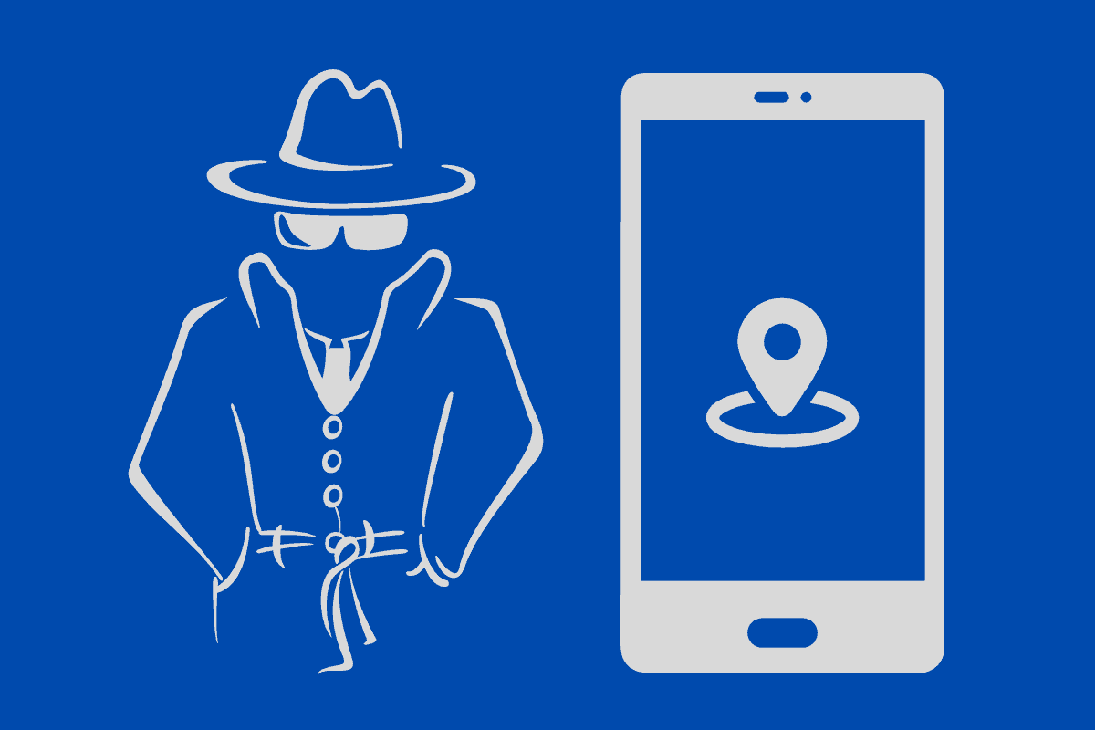 How To Stop Apps From Tracking Your iPhone’s Location (2023 Guide)