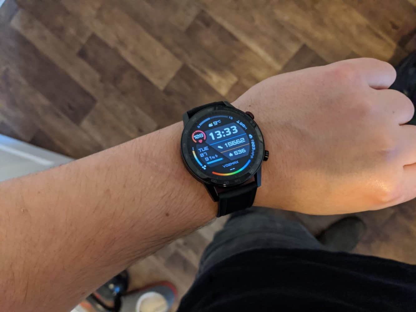 15000-steps-a-day-challenge-3