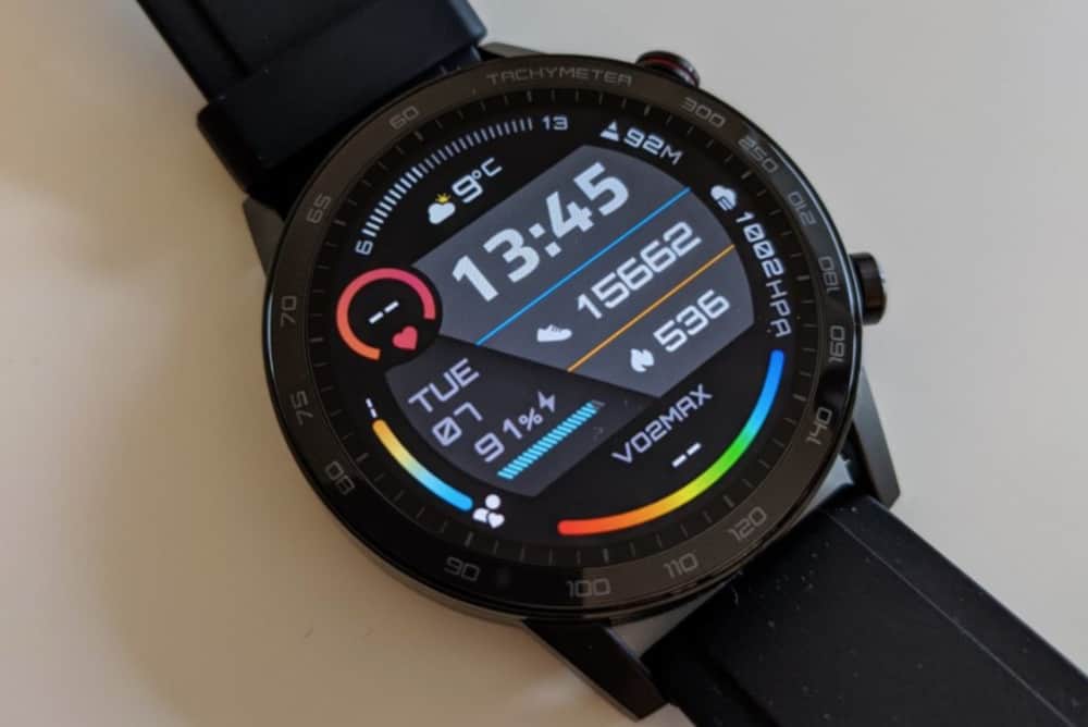15,000 Steps A Day Challenge – Tips, Tech & Daily Updates 15000-steps-a-day-challenge-5