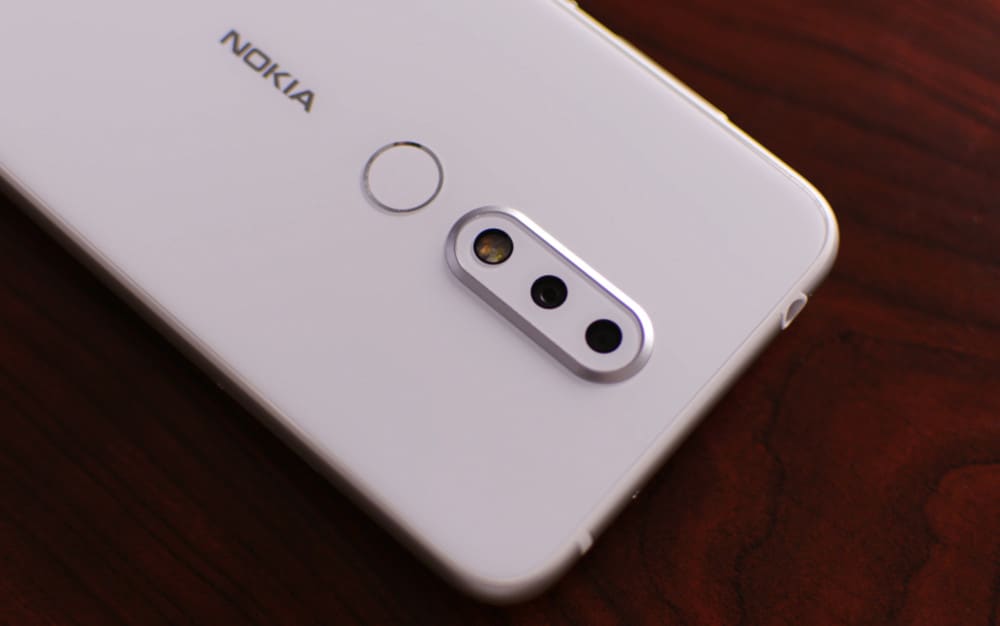Criptografia Android agora superior ao iPhone? Os federais pensam assim ... Criptografia Android agora superior ao iPhone