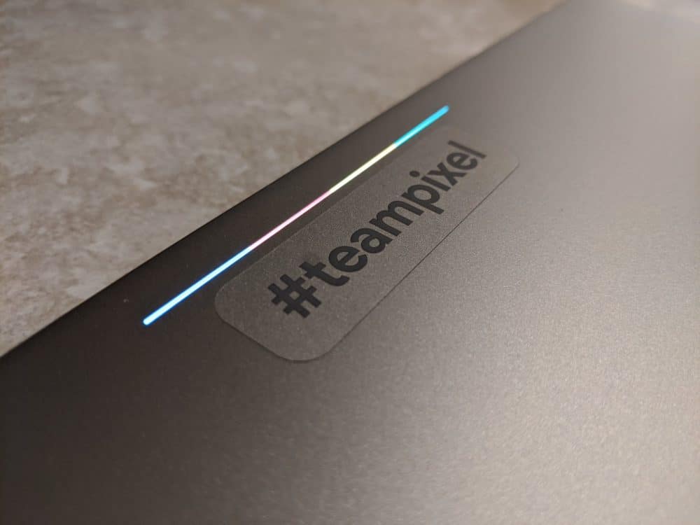 ChromeBook PROS and CONS: Should You Buy One? ChromeBook PROS and CONS-1
