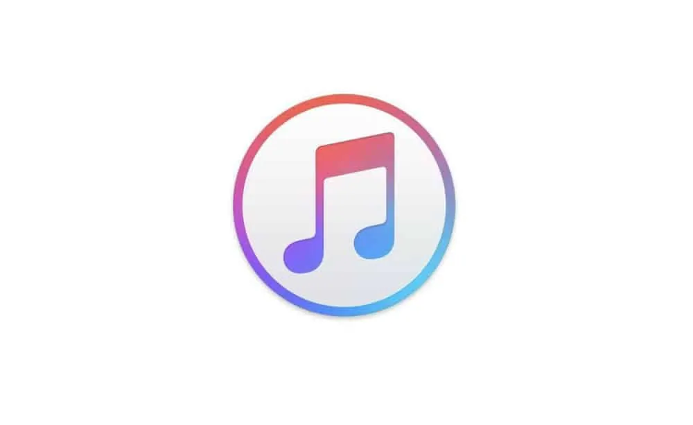 How To Get An iTunes & App Store Refund (The #1 EASIEST Way) How To Get An iTunes & App Store Refund (The #1 EASIEST Way)