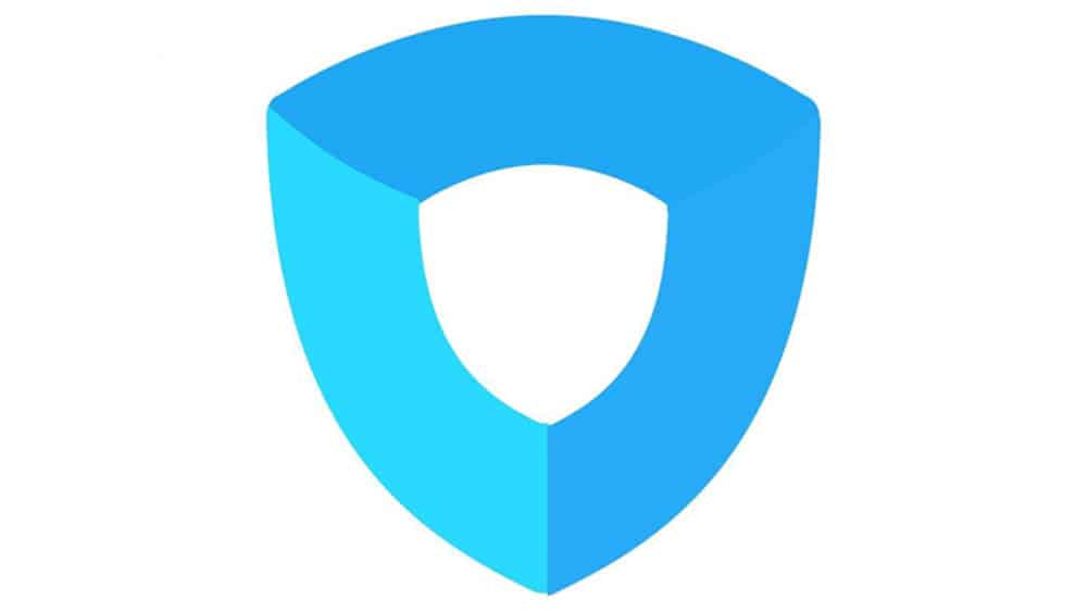 Best VPN For Kodi & P2P (#1 Affordable Option)