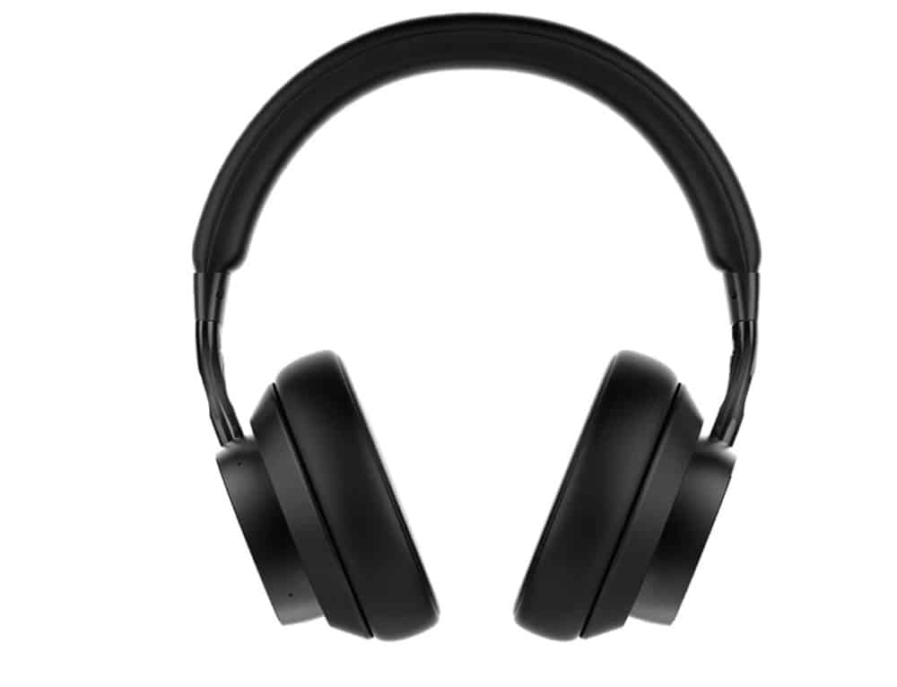 MIXCDER E10 Review