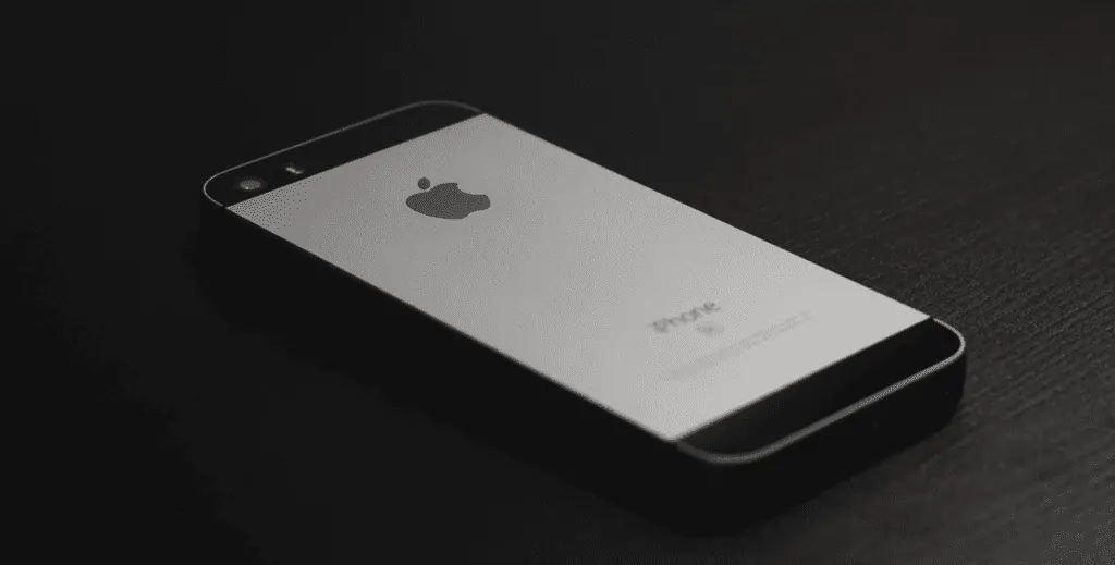 iPhone Weight Comparison: All Models Compared Should You Buy The iPhone 5s In 2020? PROS & CONS...