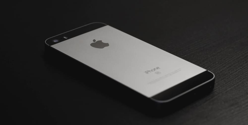 Zeeziekte pleegouders Consequent Moet je de iPhone 5s in 2021 kopen? VOOR-EN NADELEN...