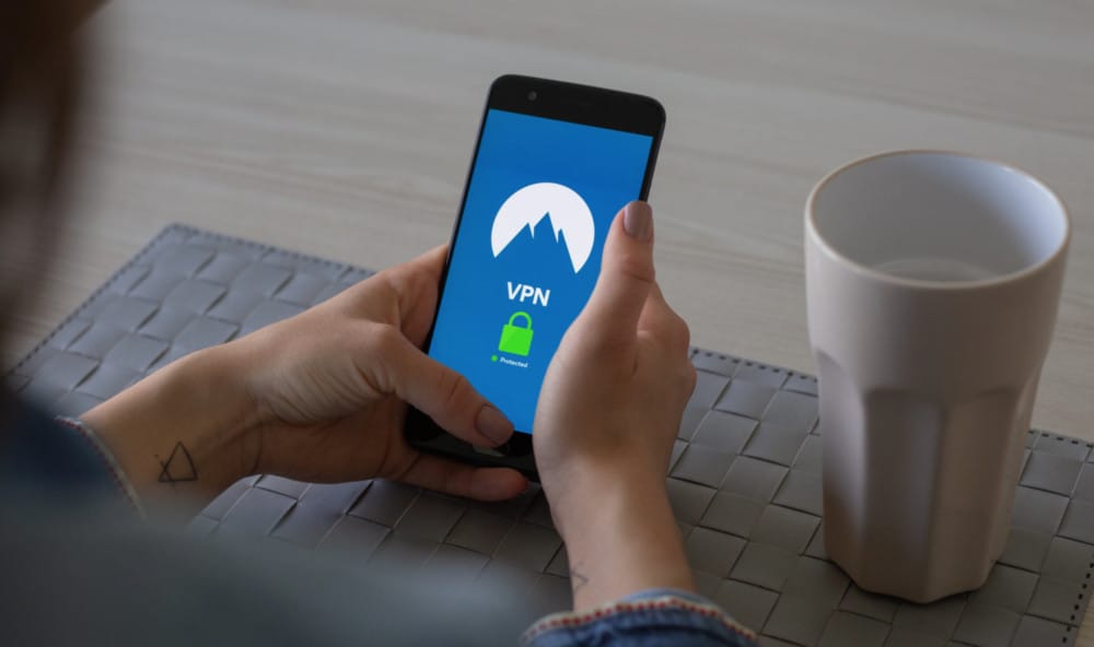 ExpressVPN Review: Screw The Rest, Get The Best (VPN)… what is an iPhone VPN?