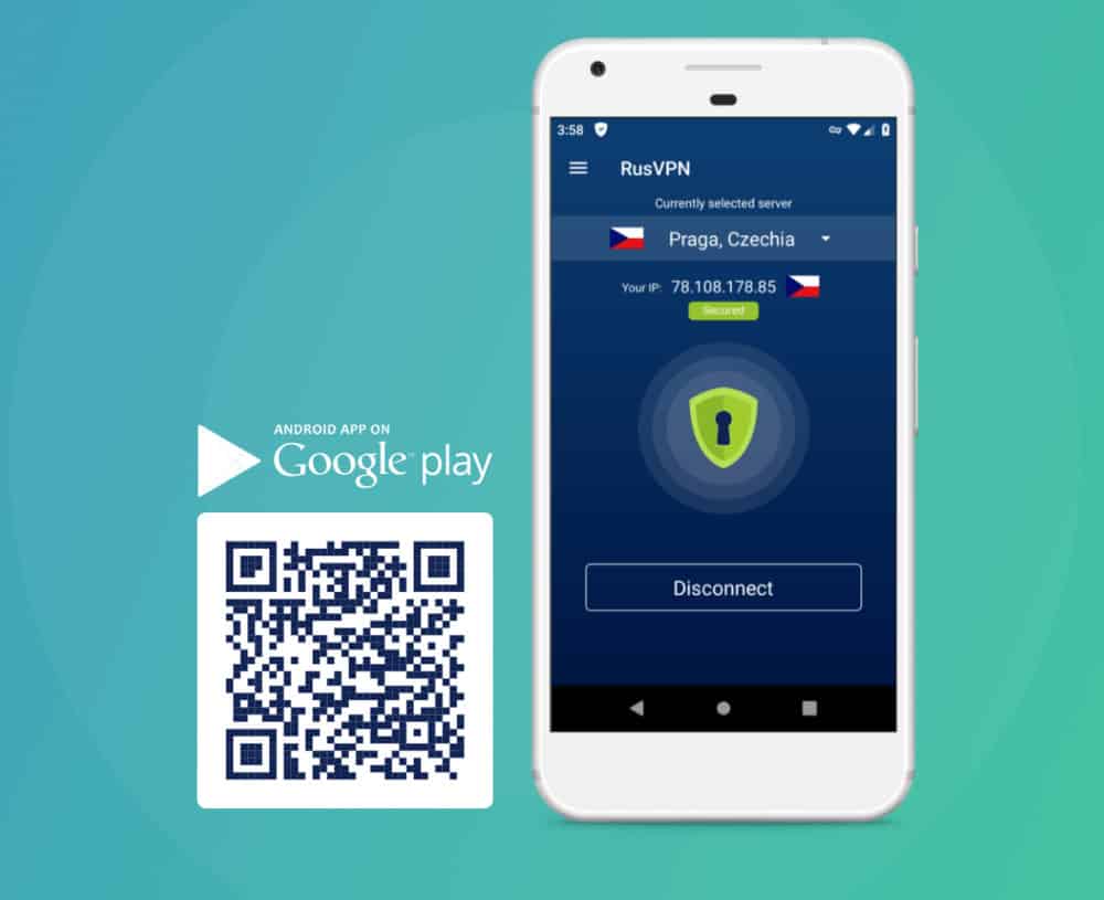 Do You Need A VPN For Torrenting? DOS and DONTs... VPNs For Torrenting
