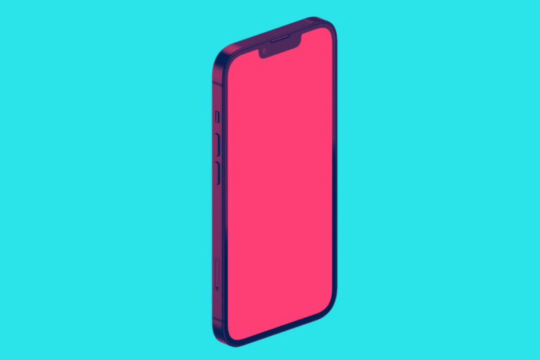 Which iPhones are waterproof
