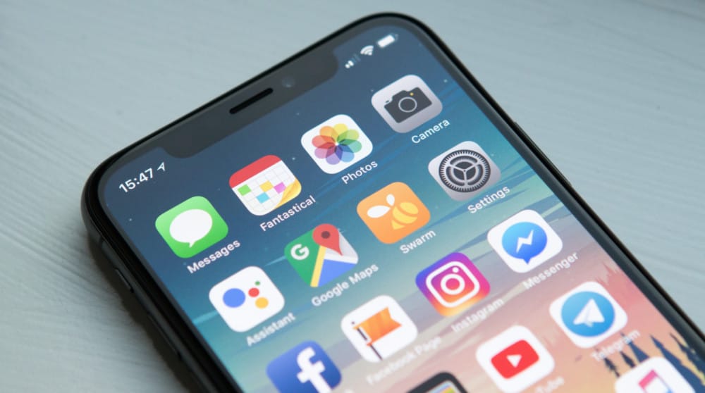 O melhor seguro de telefone móvel em 1 (iPhone, Android e gadgets) melhor-seguro-telemóvel-uk-e1578922933385