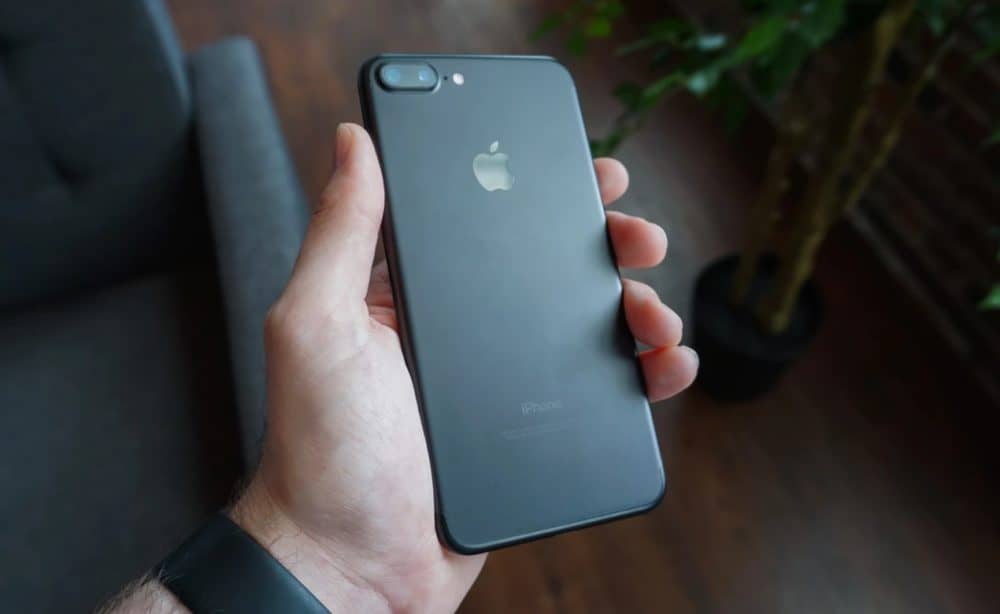 can you still use an iPhone 4