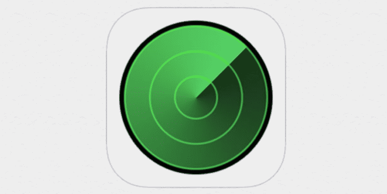 find-my-iphone-guide-how-it-works