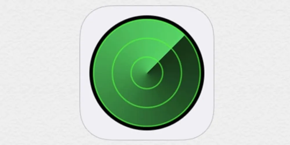 How To Use Find My iPhone (Even If The Battery Is Dead)