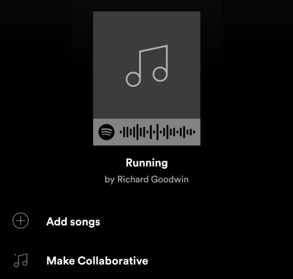 hidden-spotify-features-tips