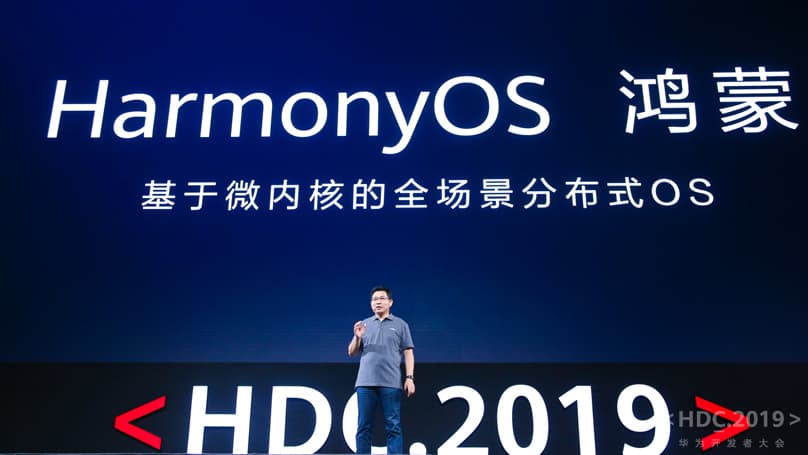 hongmeng-os-harmonyos-phones-iot-android-2
