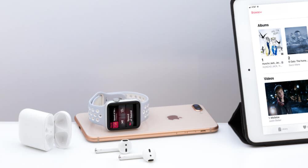 how-to-activate-iphone-no-sim-card