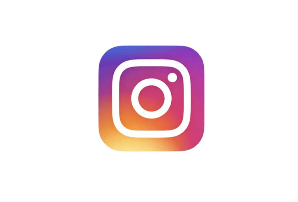 How To Set Time Limits On Instagram How To Set Time Limits On Instagram