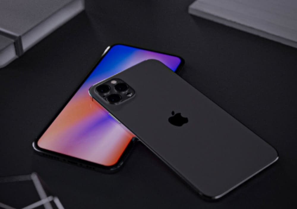 Is The iPhone 12 Worth It? Let’s Investigate ALL The Updates… iphone-12-specs-release-date-leaks