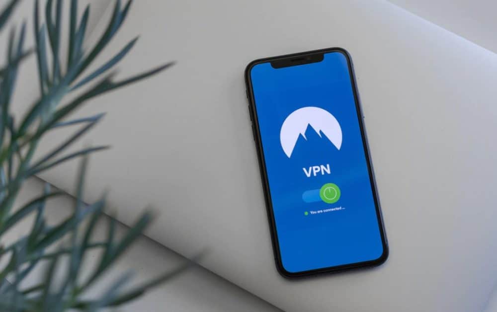What’s An iPhone VPN? Everything You Need To Know nordvpn-deal