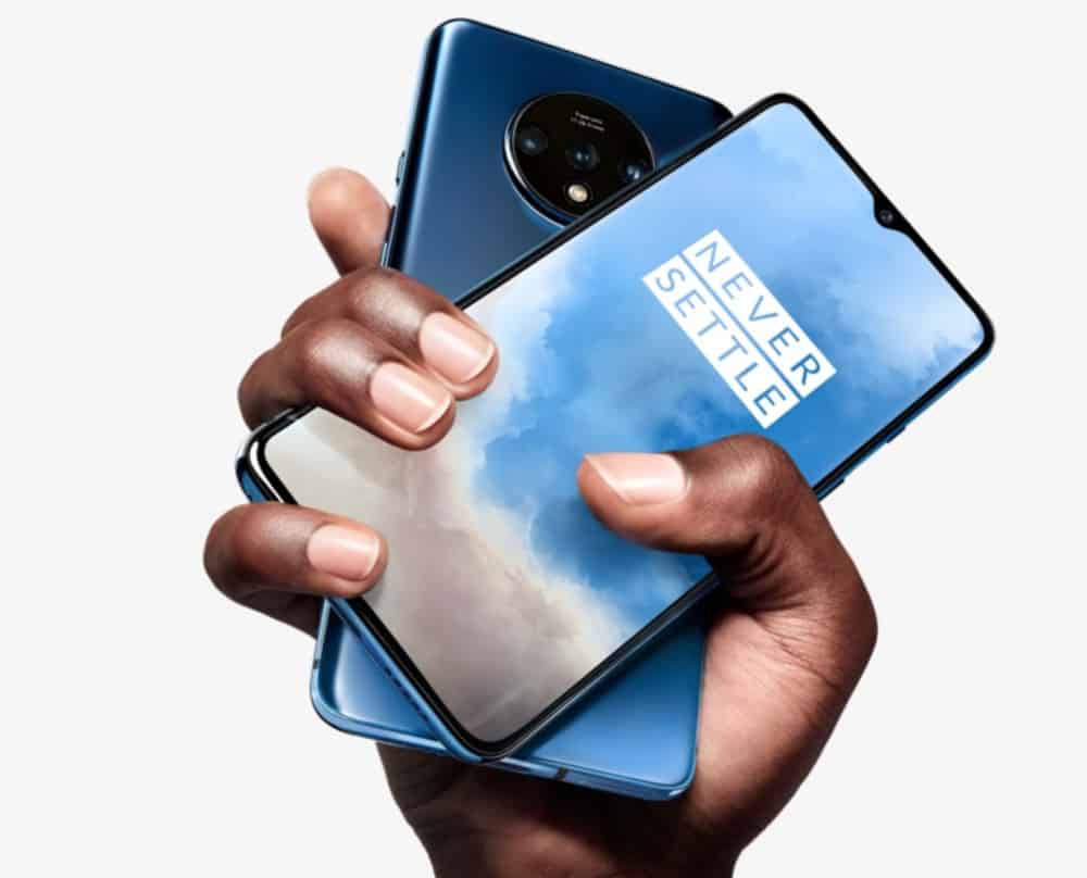 oneplus-8-rumors-release-date-specs-price