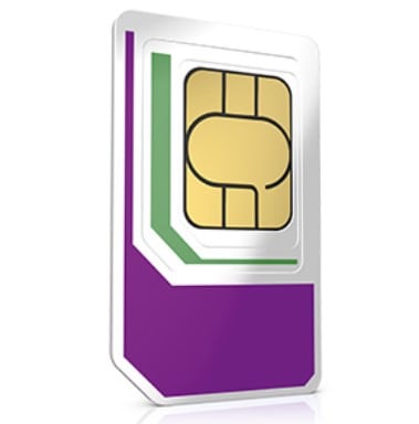 Three’s Unlimited Data Deal is BACK (50% OFF) three-sim-only-deal
